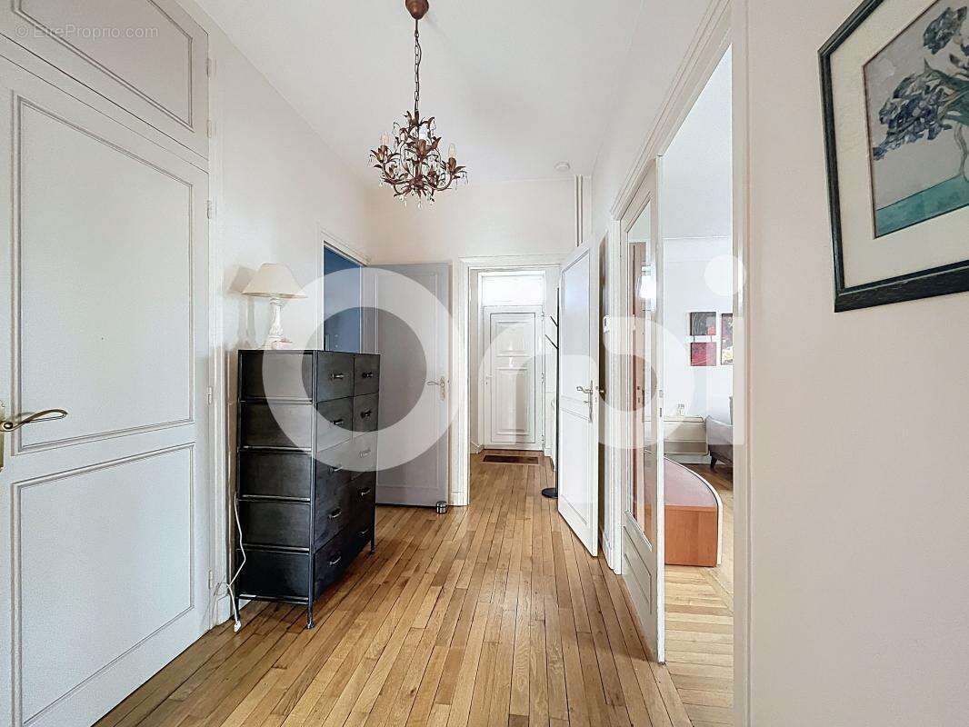 Maison à BRIVE-LA-GAILLARDE