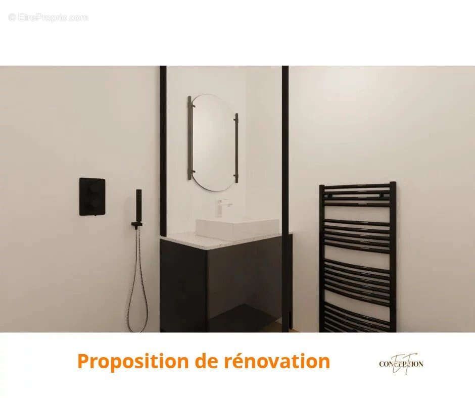 Appartement à VALRAS-PLAGE