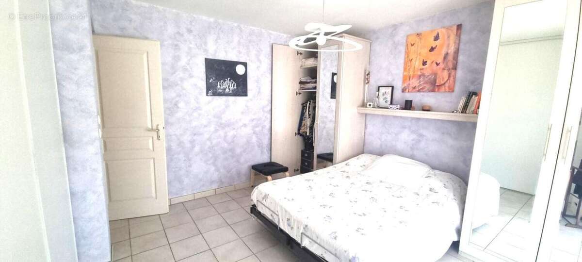 Maison à AUDINCOURT