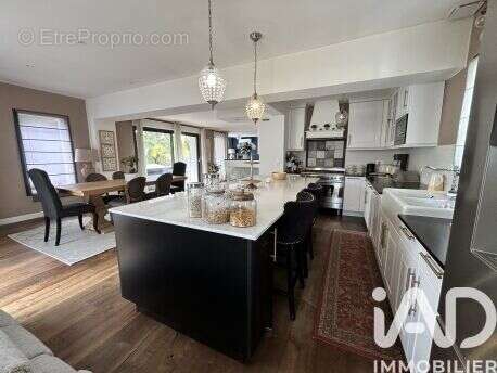 Photo 6 - Maison à LE BEAUSSET