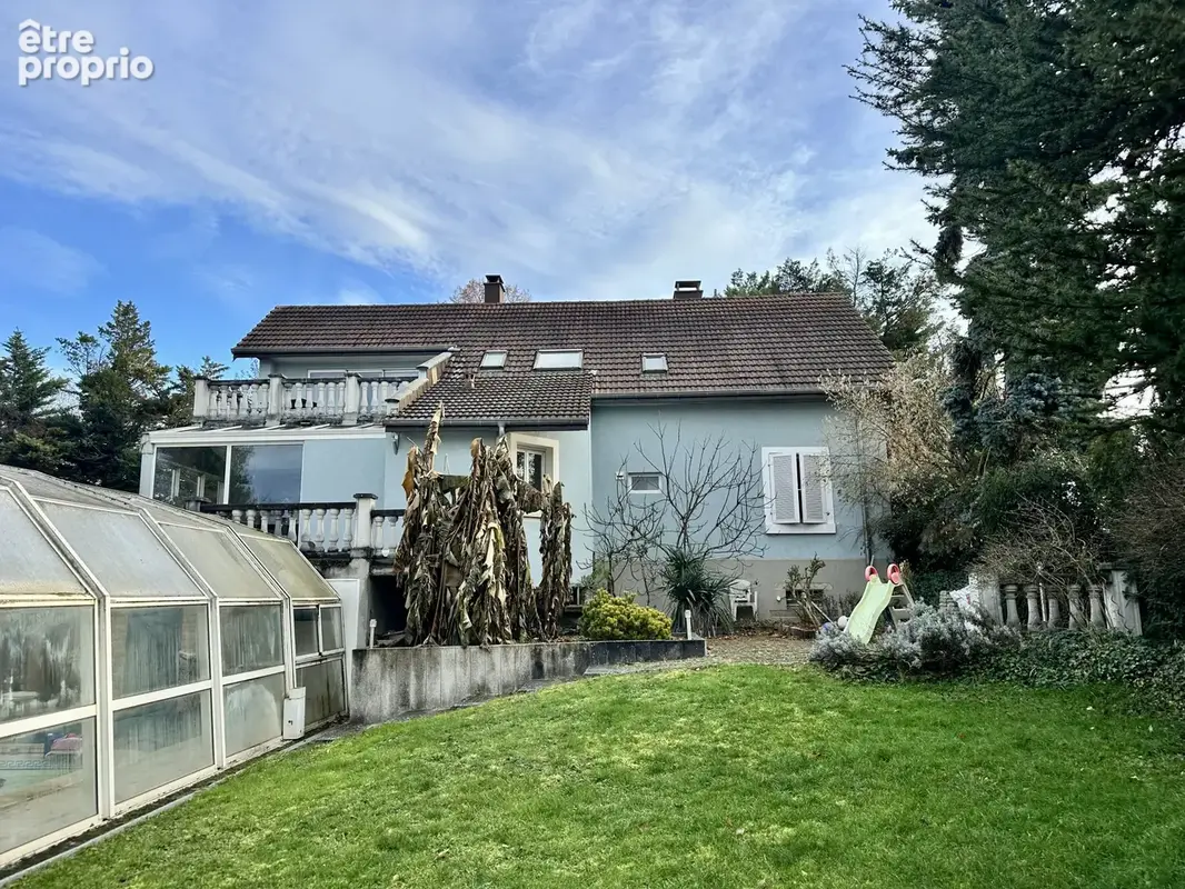 Une exclusivité dagon immobilier ! - photo 24