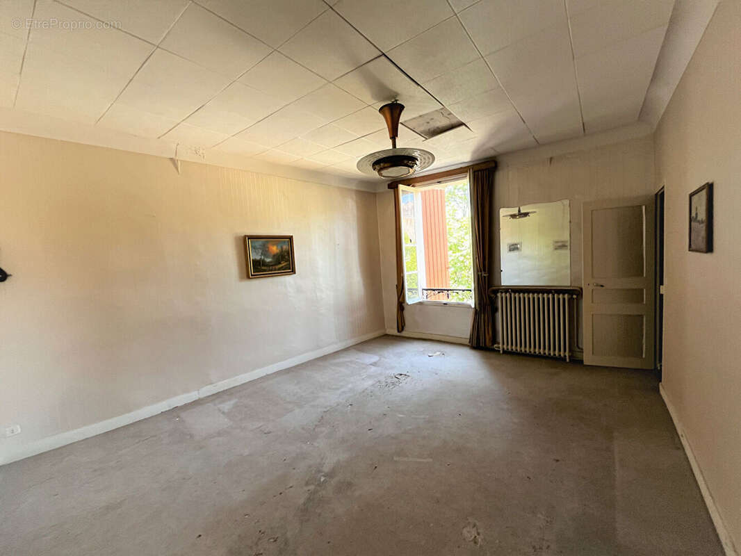 Photo 9 - Appartement à APT