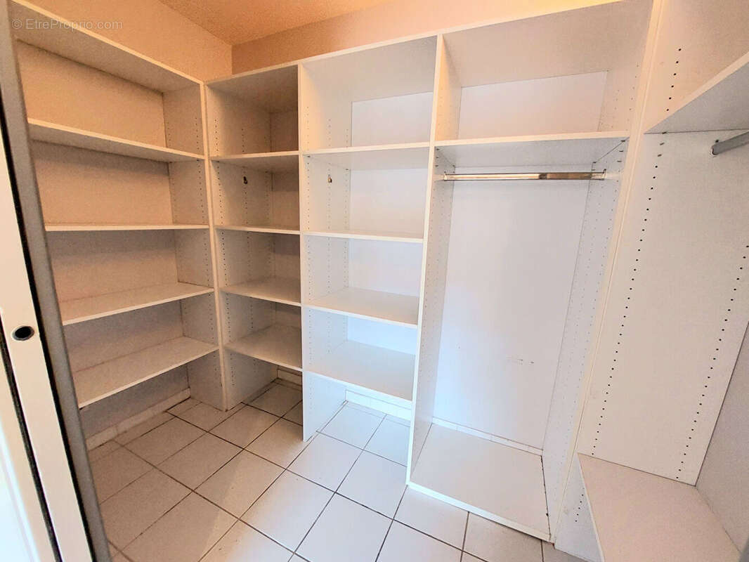 Appartement à ALBI