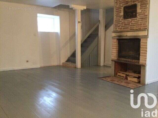 Photo 5 - Maison à BOURCEFRANC-LE-CHAPUS