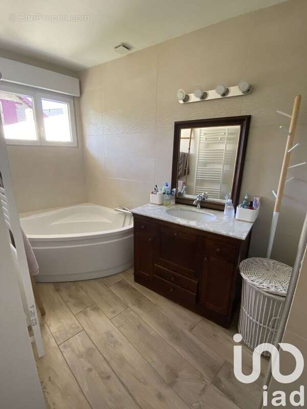 Photo 5 - Maison à DEMUIN