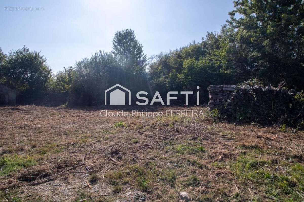 Photo 4 - Maison à PIERRIC