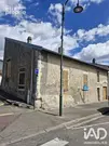 Photo 1 - Maison à ECROUVES
