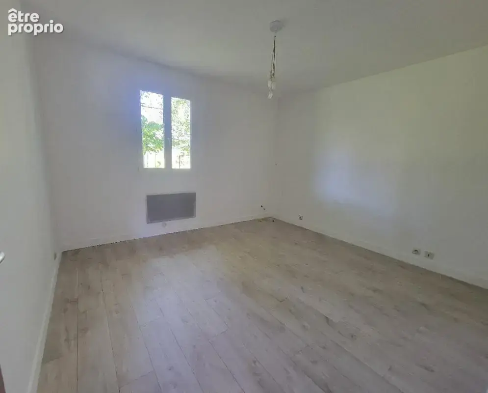 Maison Brugheas 6 pièce(s) 113 m2 - photo 5