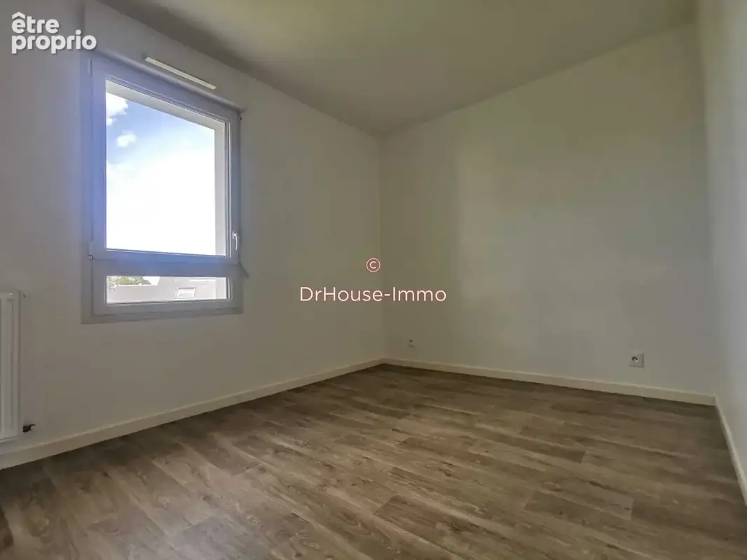 Maison 3 pièces 57 m² à vendre à La Baule-Escoublac (44500) - photo 54