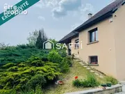 Photo 1 - Maison à ORNANS