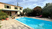 Maison à CARPENTRAS