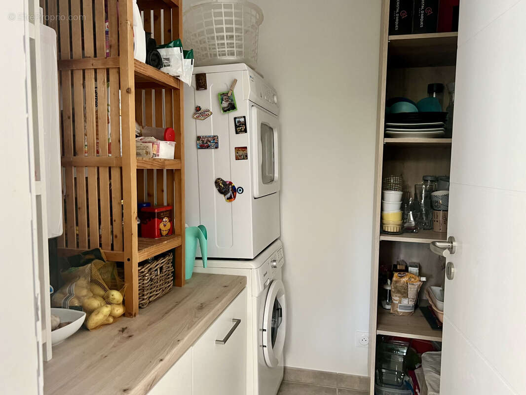 Maison à SAINT-DIDIER-SOUS-AUBENAS