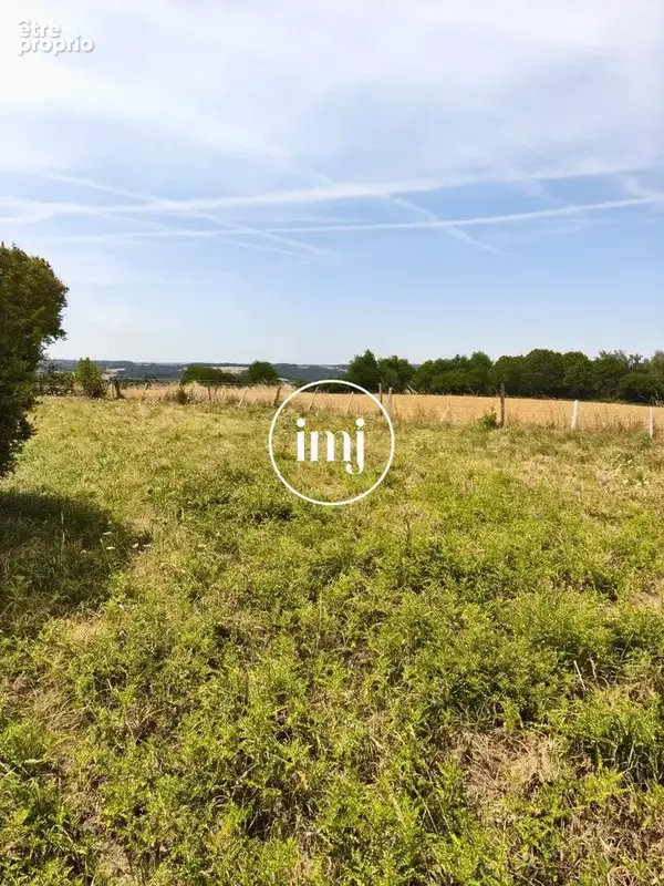 Maison 3 pièces 50 m² à vendre à Jumilhac-Le-Grand (24630) - photo 6