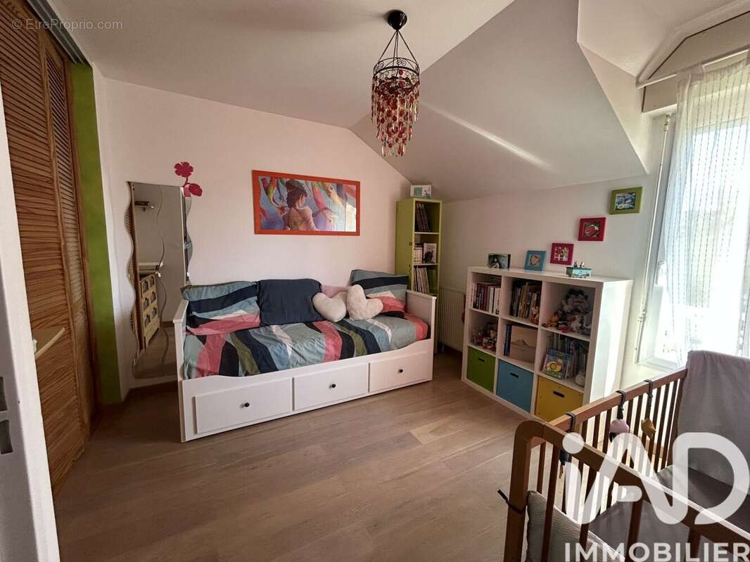 Photo 9 - Maison à SAINT-NAZAIRE