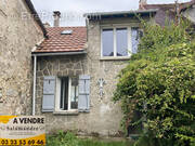 Maison à NEUILLY-SAINT-FRONT