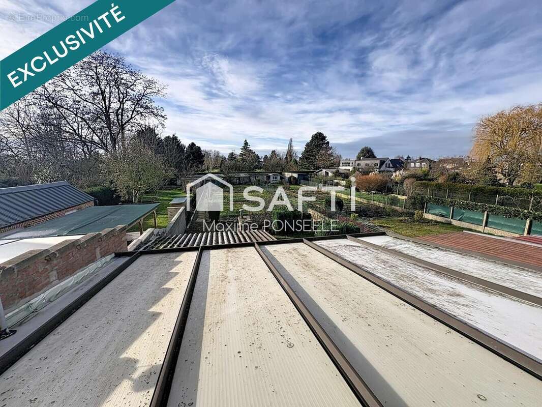 Photo 7 - Maison à SANTES