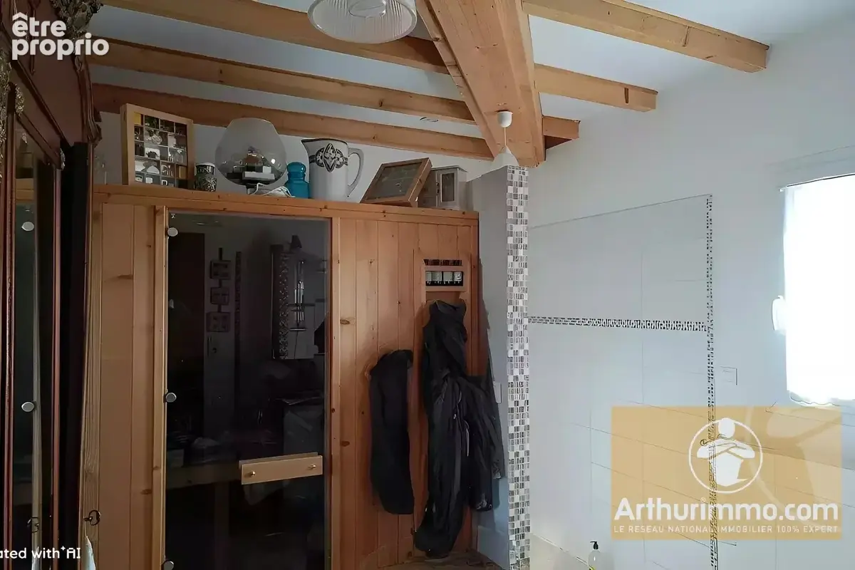 Vente Maison Banassac-canilhac(48500) 383 000ï¿œ - photo 10