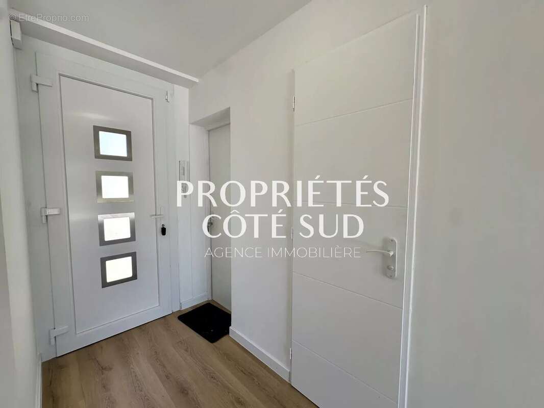 Maison familiale 100 m2 entièrement rénovée – Aucun travaux à prévoir - photo 3