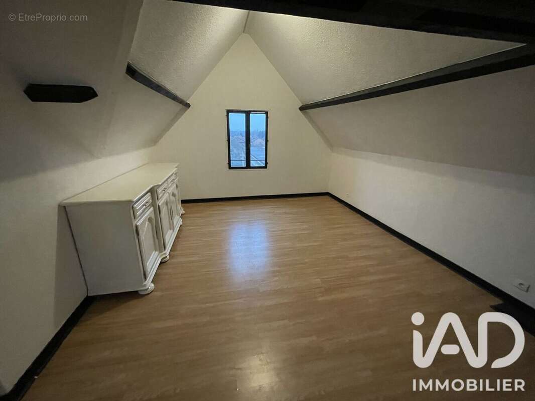 Photo 6 - Appartement à ANNAY