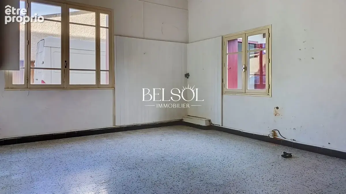 Maison 7 pièces 179 m² à vendre à Le Boulou (66160) - photo 6