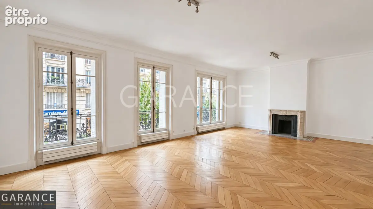 Commerce 143 m² à vendre à Paris-12e (75012) - photo 2