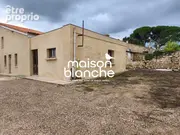 Maison à NERIGEAN