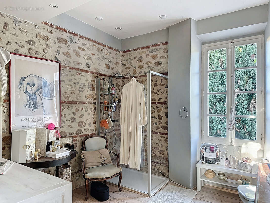 Maison à CORNEILLA-DEL-VERCOL