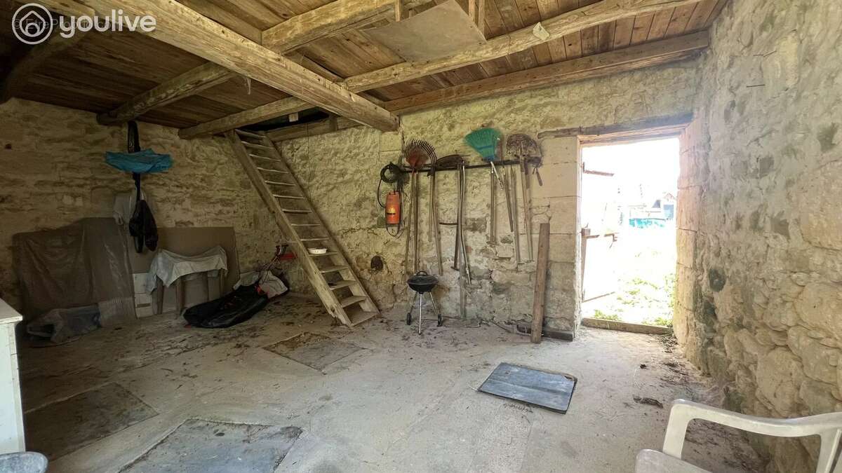 fermette de caractère - photo 9