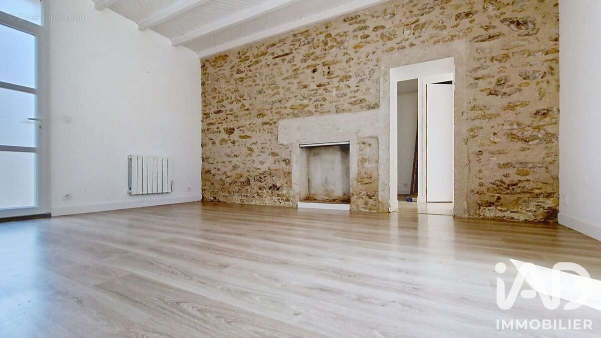 Photo 3 - Maison à PONTCHATEAU