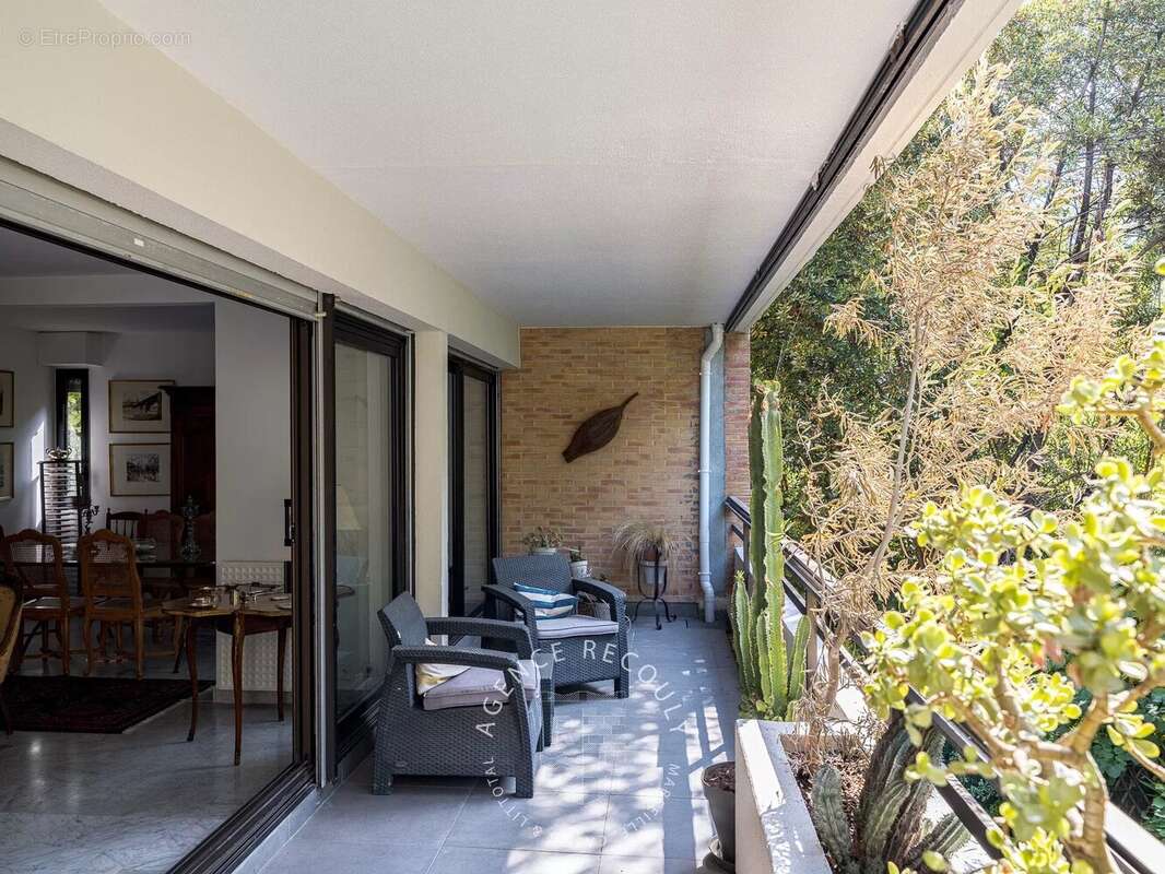 Prado borely 8eme - photo 2