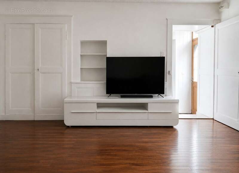 Maison à vendre 11 pièces VANDIERES (54) - photo 8