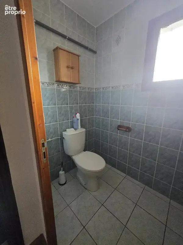 Maison familiale au calme - photo 12
