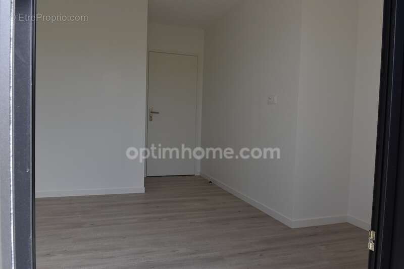 Maison à SAINT-MARCEL