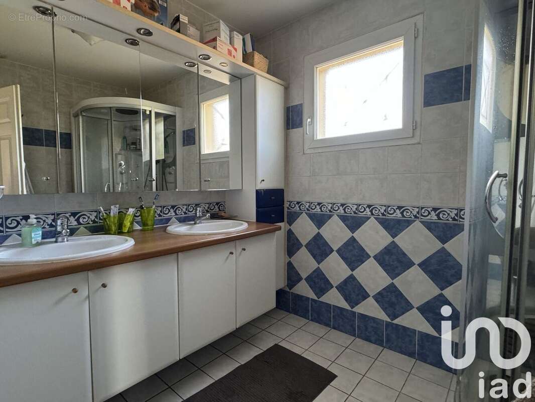 Photo 9 - Maison à BONZAC