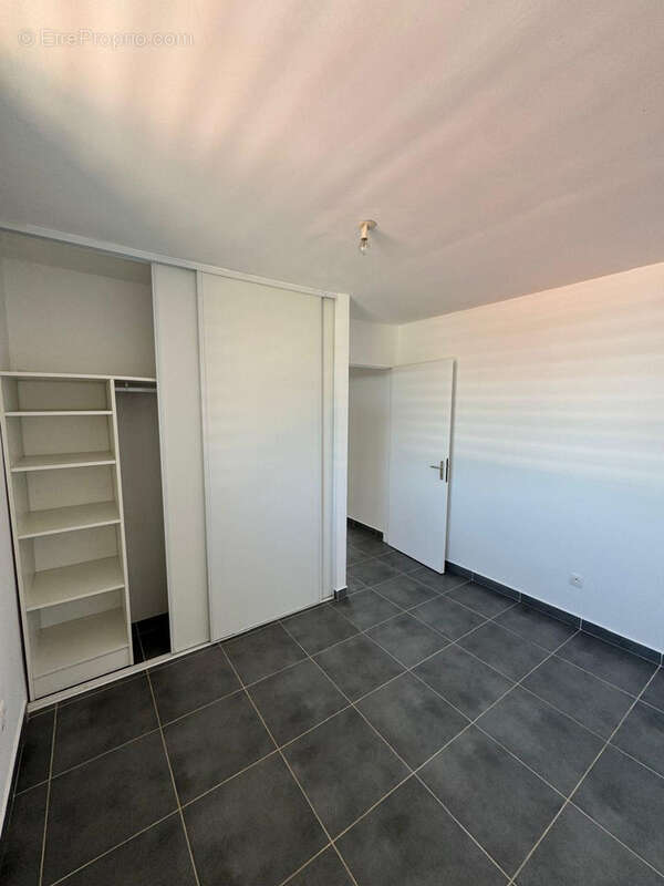 Appartement à CAYENNE