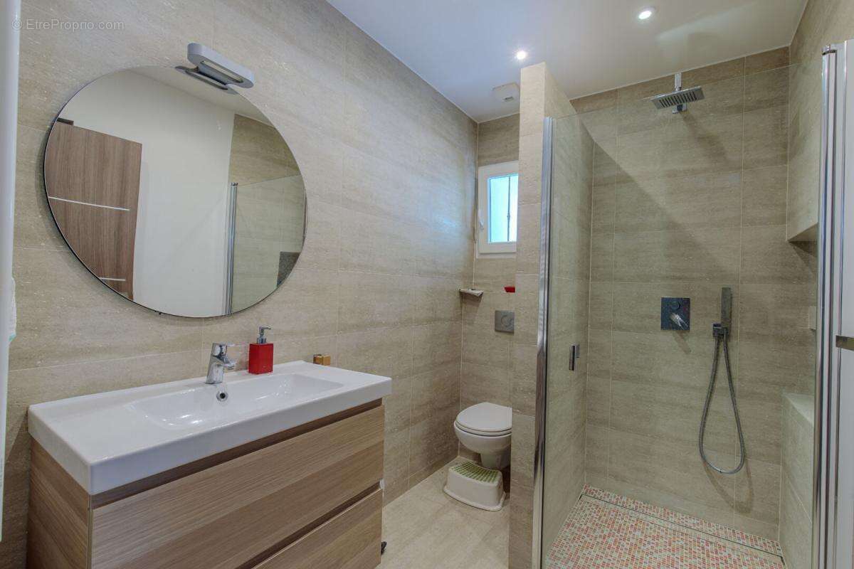 Longuesse - Maison familiale de charme sur 3 700 m² de terrain - photo 13
