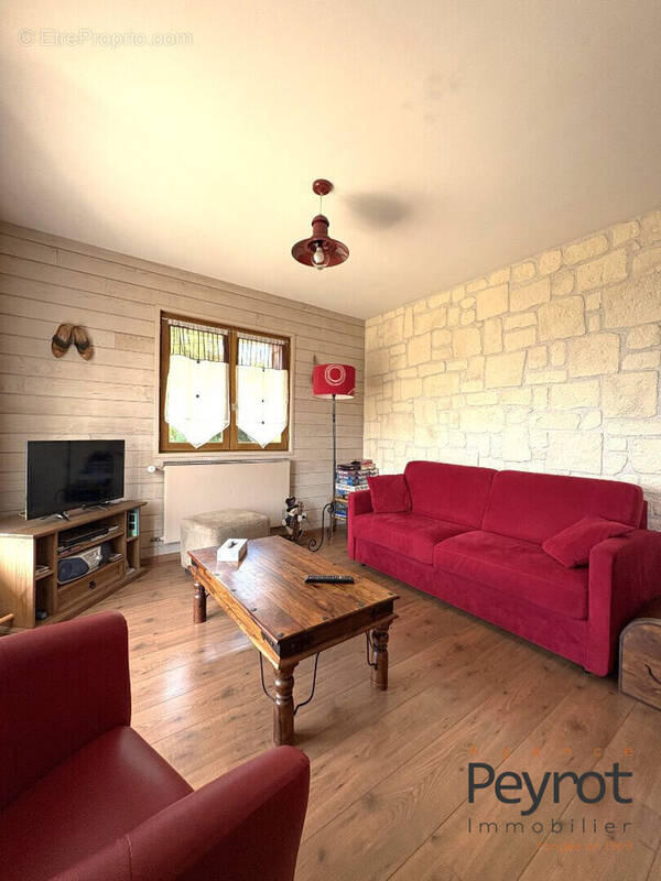 Appartement à FONT-ROMEU-ODEILLO-VIA