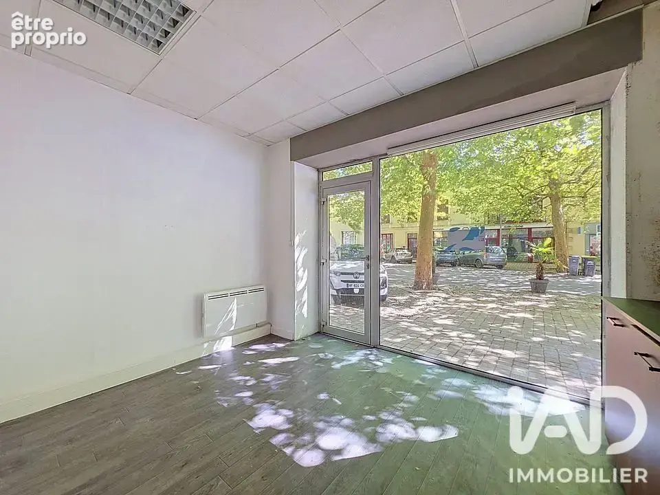 Photo 1 - Appartement à PARTHENAY