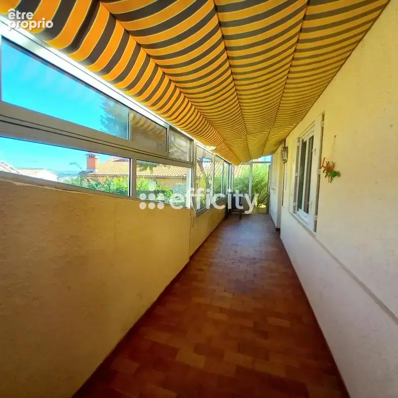 Maison individuelle - photo 5