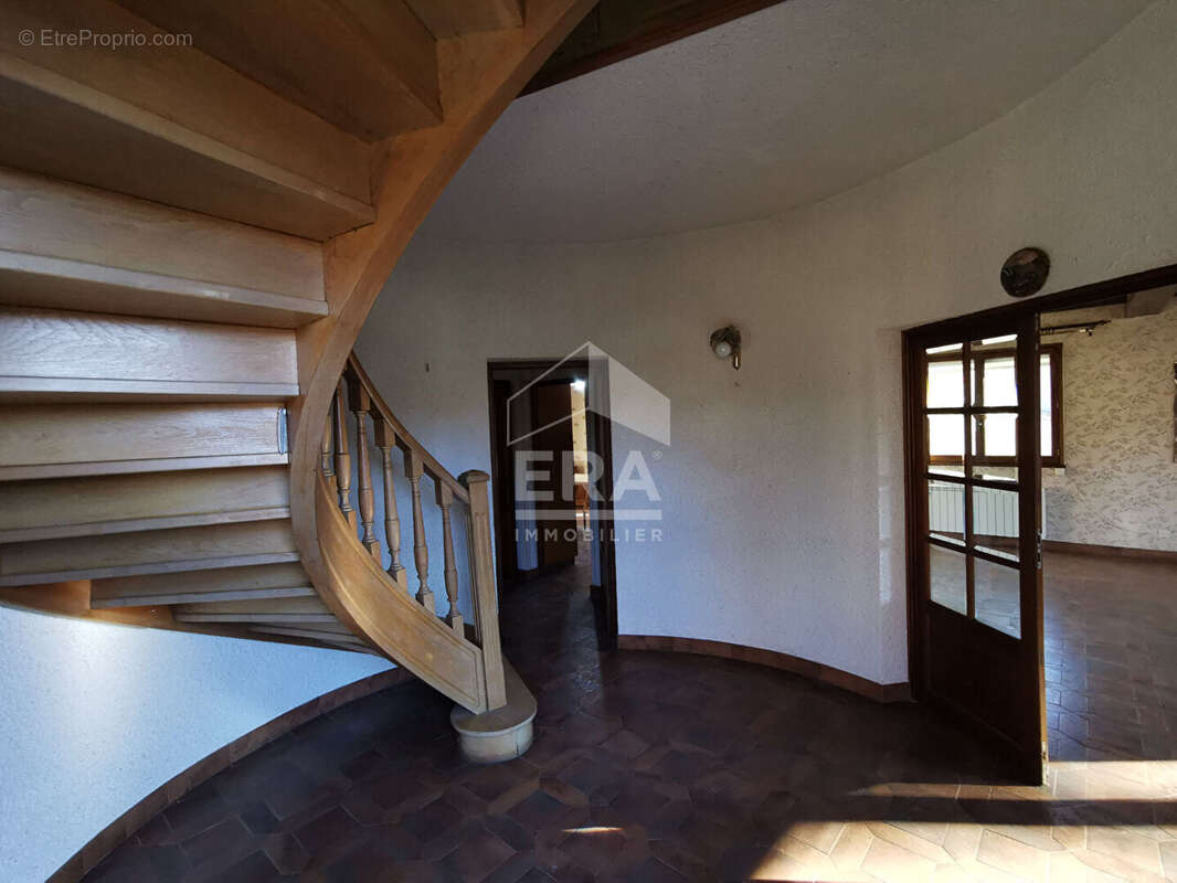 Maison à GAP