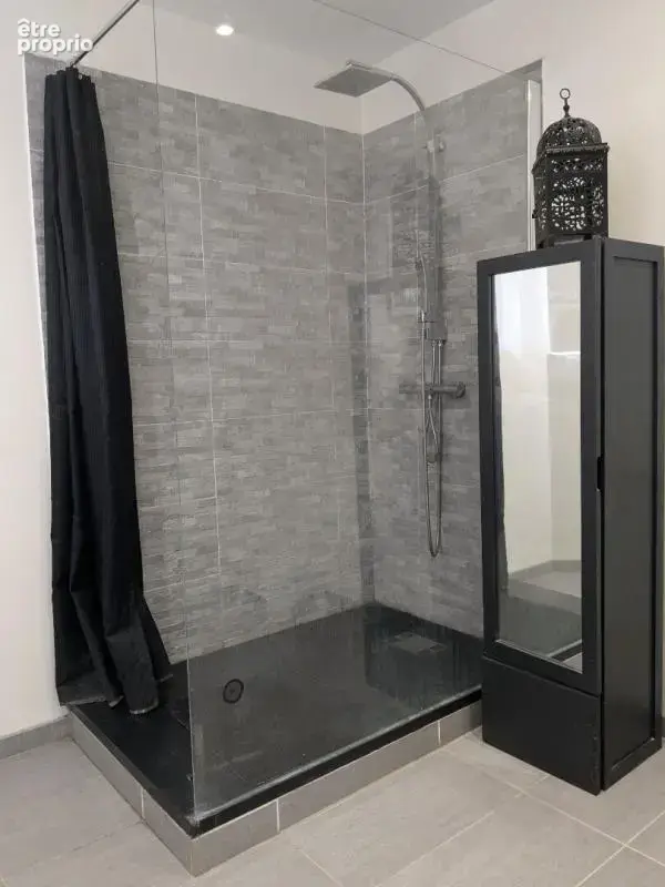 Appartement Tassin La Demi Lune 4 pièce(s) 85.78 m2 - photo 10