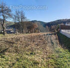 Terrain à SAINT-PIERRE-EYNAC
