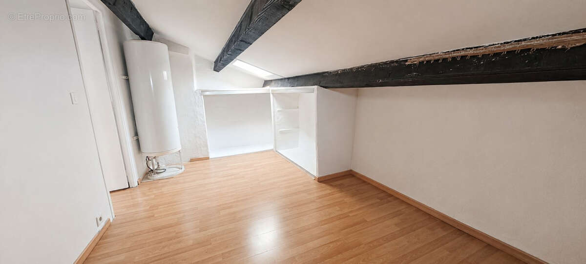 Maison 69 m² à Fayence  - photo 4