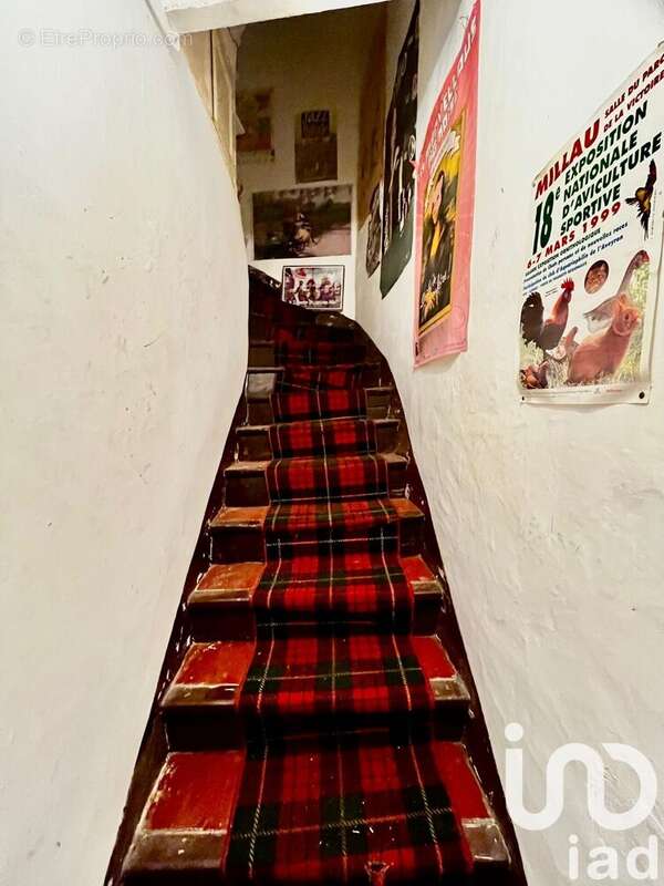 Photo 7 - Maison à RIOLS