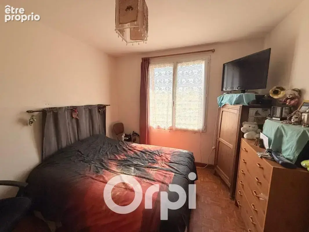 Maison À Vendre - photo 6