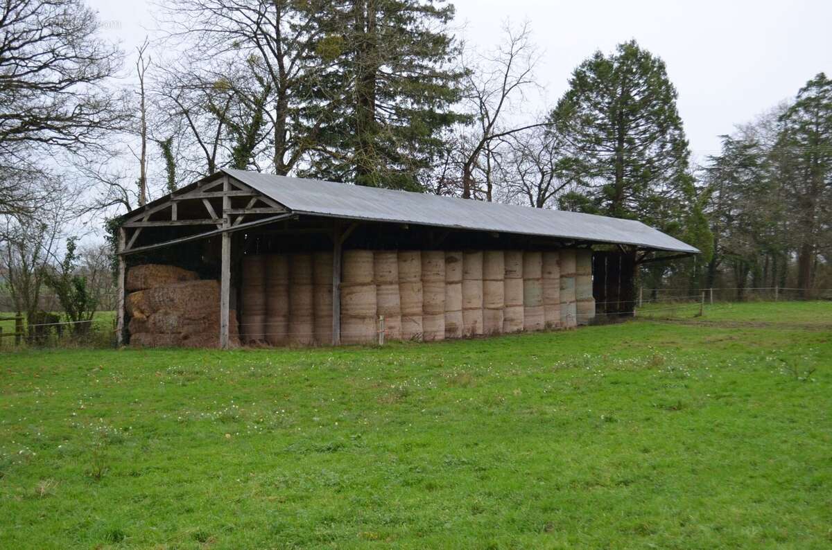 Maison à LAVAL