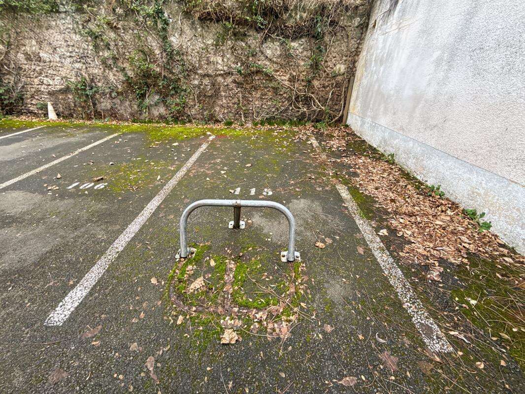Appartement à ORLEANS