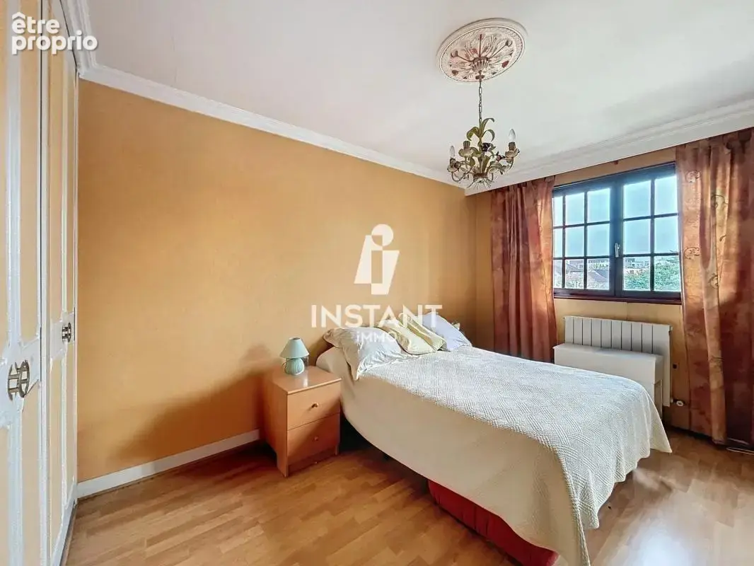 Maison à vendre Livry-Gargan - photo 17