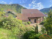 Maison à GRANDFONTAINE