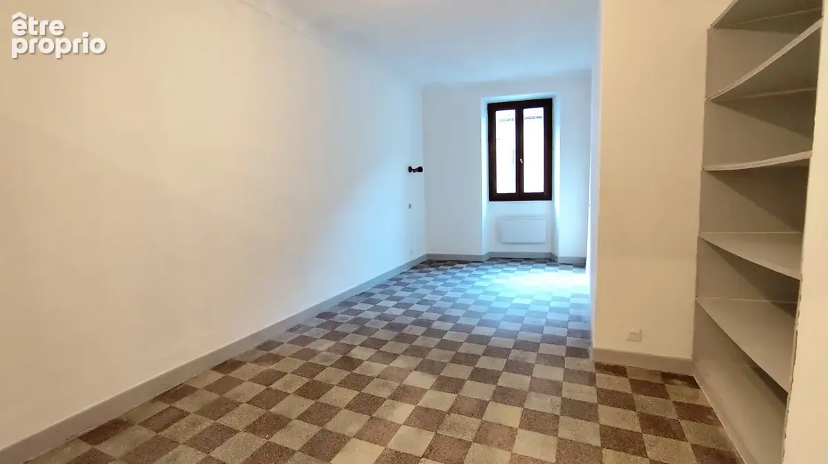 Appartement avec vue - photo 4